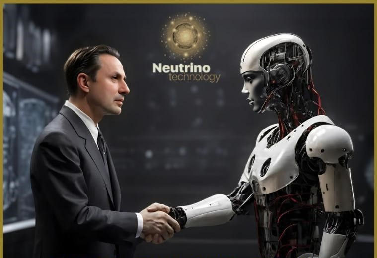 The Neutrino Energy Group of Companies is conducting research and development work to create an electric vehicle, the Pi Car, with a unique graphene system built into its body for converting the energy of particles of surrounding invisible radiation fields into electric current.