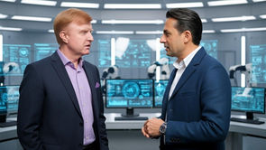 Преимущества нейтриноэлектричества в сравнении с другими возобновляемыми источниками электроэнергии