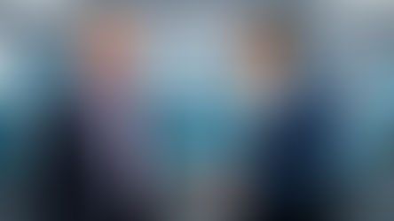 Преимущества нейтриноэлектричества в сравнении с другими возобновляемыми источниками электроэнергии