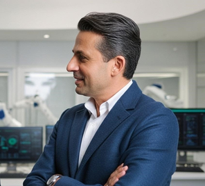 A graphene-silicon sandwich is the basis for obtaining neutrinoelectricity