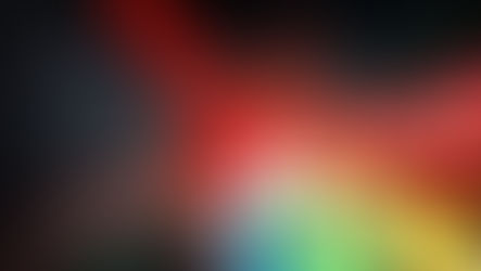 Децентрализация электроснабжения требует инженерной дисциплины