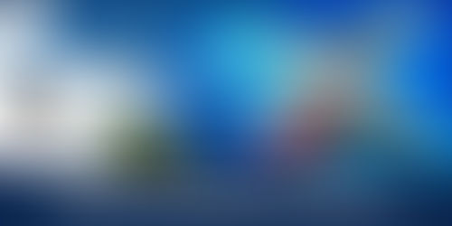 Электроэнергия из окружающей среды. Neutrinovoltaic – уже на стадии внедрения