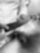IMG_5895.jpeg