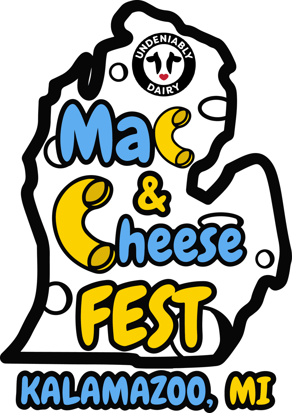 October 26th 2020 mac & cheese crawling October 26th 2020 mac & cheese crawling