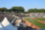 Homer Stryker Field.jpg