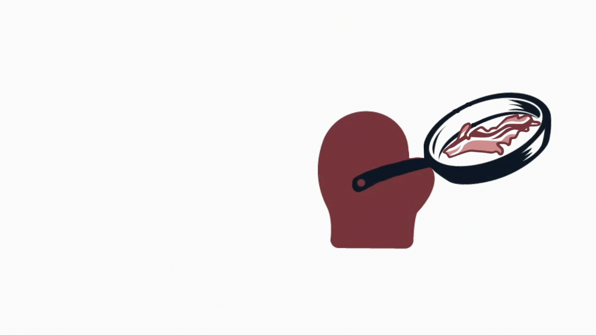 Bacon GIF 4.gif