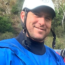 IMG_9854 (1)_edited.jpg