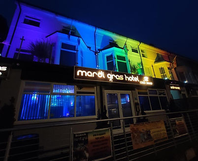 blackpool-mardi-gras-hotel-image-10.jpeg