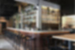 taproom