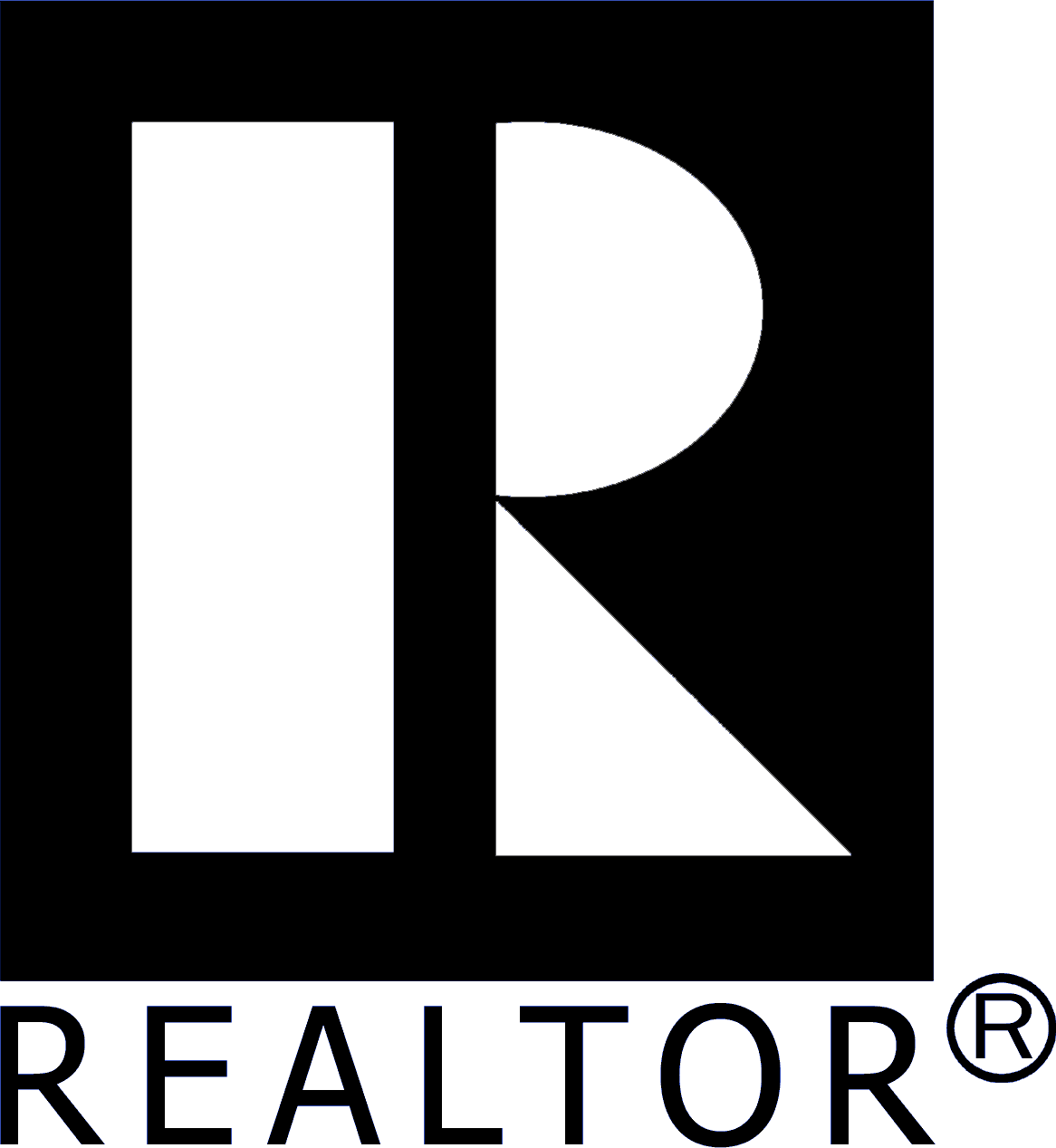Realtor Logo: Your Guide to Real Estate Excellence