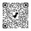 qrcode_www.alainverschueren.be.png