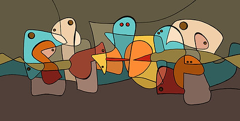 les masques totems.jpg