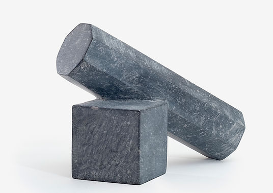 Cube-Hexagone.jpg
