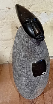 20260325_151006.jpg
