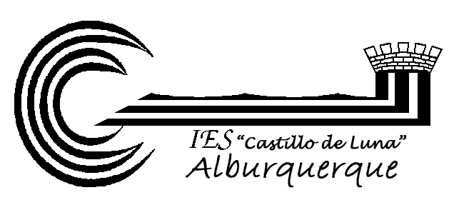 logo_instituto.gif