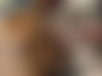 Batch 01: Hunter's Mark