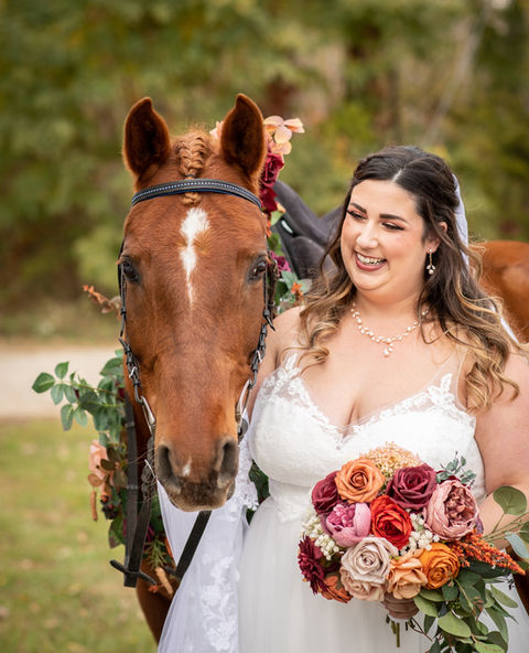 Amanda Wedding 2.jpeg