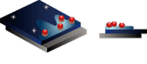p_layer (1).gif
