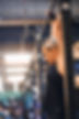 IMG_0972.jpeg