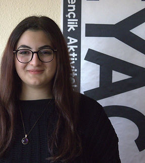 WhatsApp Image 2025-12-31 at 13.45.05 (1).jpeg