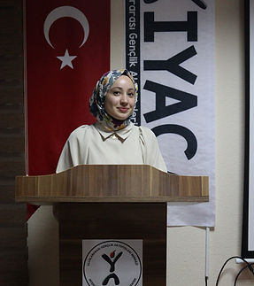 WhatsApp Image 2025-10-21 at 16.44.44.jpeg