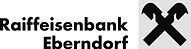 logo_raiffeisenbank-eberndorf_sw.jpg