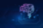ai-technology-brain-background-digital-transformation-concept.jpg