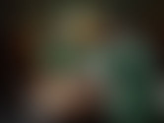 Abhyanga & Swedana Therapy Benefits