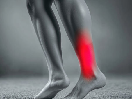 Ayurvedic Treatment for Sciatica Pain