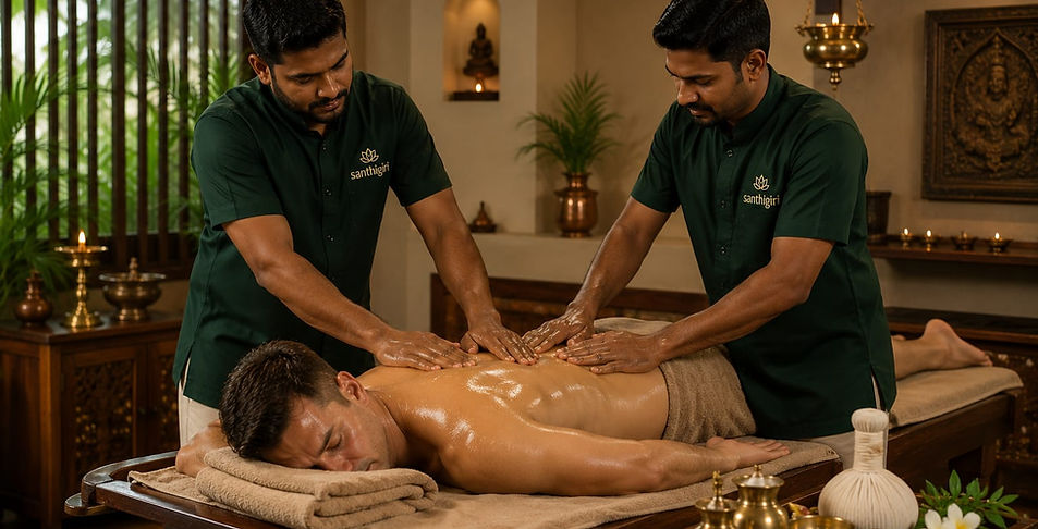 signature_therapy_ayurveda_pondicherry.jpeg