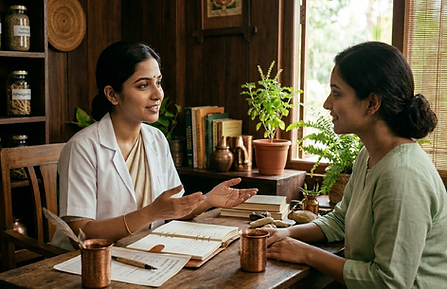 personalized-treatment-ayurveda-pondicherry.png