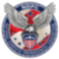 ndpc logo.png