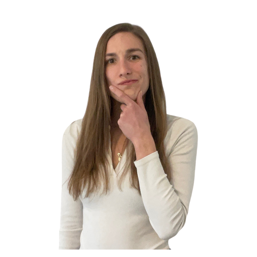 ND-1-4.png