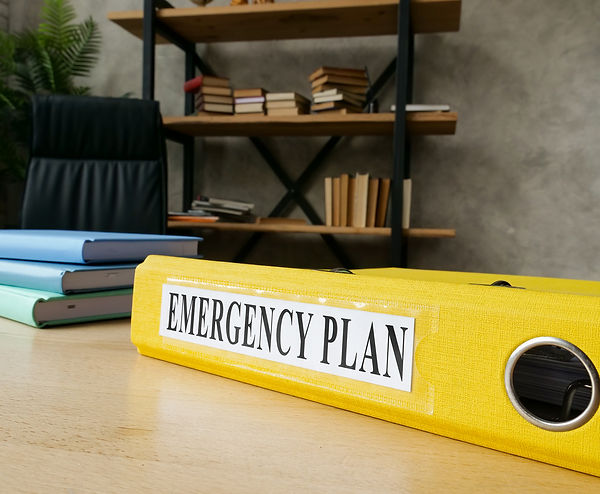 istock emergency preparedness.jpeg