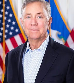 Governor Ned Lamont.jpeg