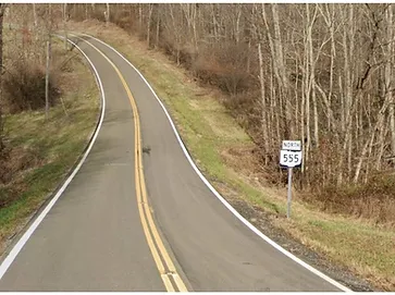 road 555 (1)_JPG.webp