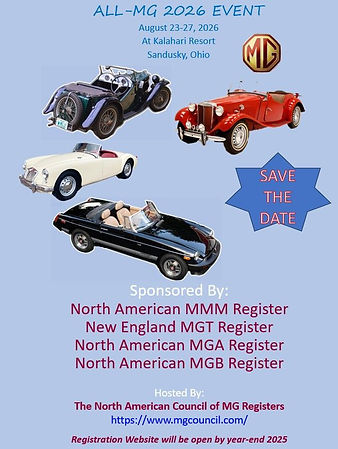 SaveTheDate_AllMG2026_InSanduskOH.jpg