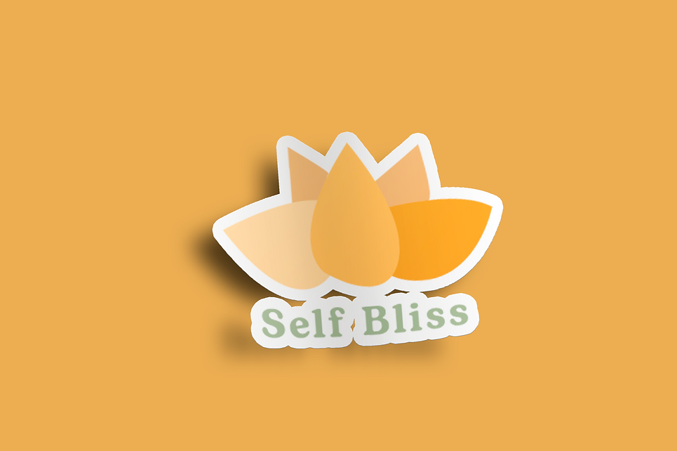 selfbliss mockup sticker.png