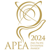 APEA 2024 Logo (1).png