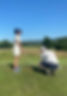 IMG_1975.jpeg
