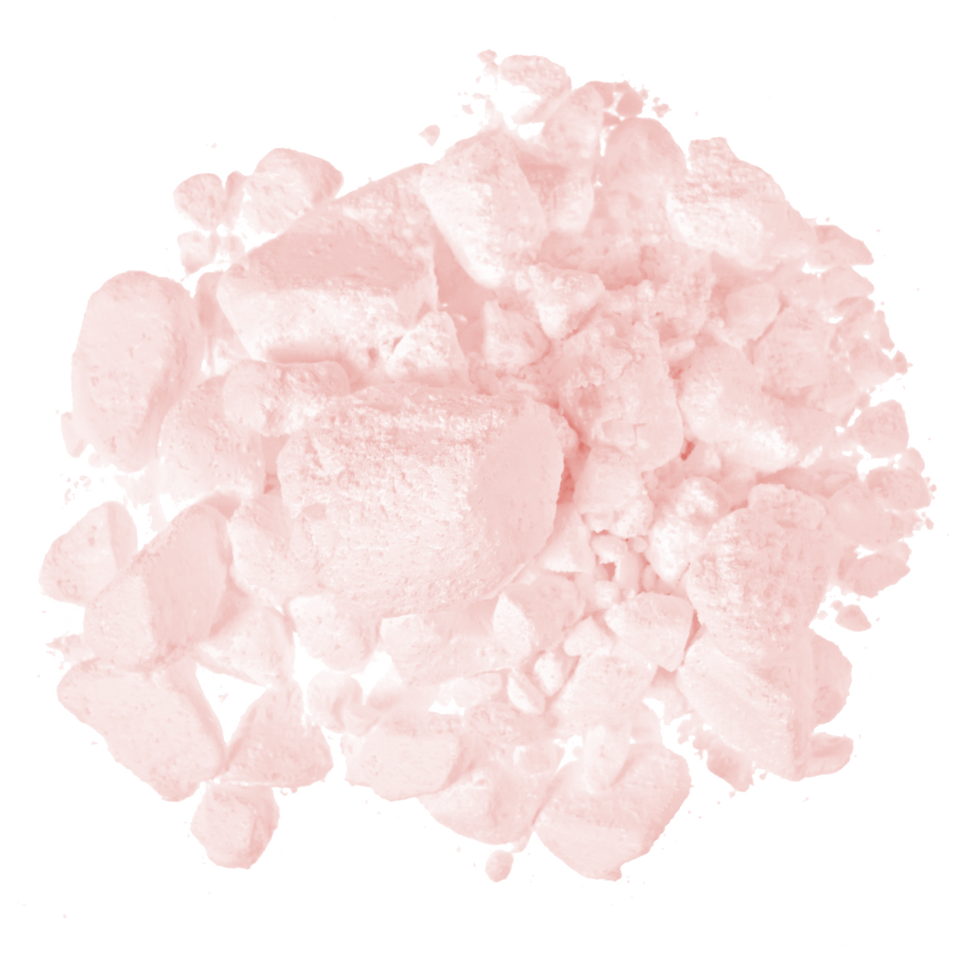 Thumbnail: Colored Premium Chunky  Antimicrobial Chalk -900 grams