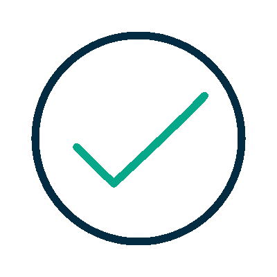 wired-outline-24-approved-checked-hover-loading (1).gif