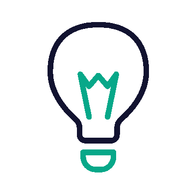 wired-outline-36-bulb-hover-blink.gif