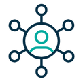 wired-outline-952-business-network-hover-pinch.png