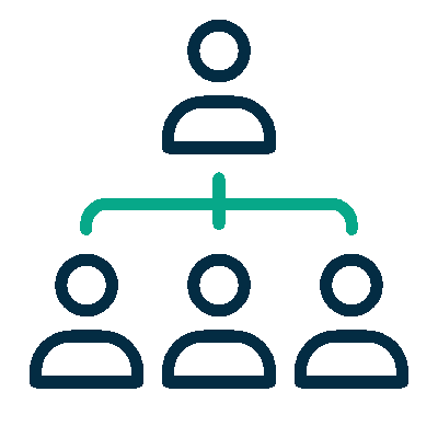 wired-outline-1007-organization-hover-pinch (1).gif