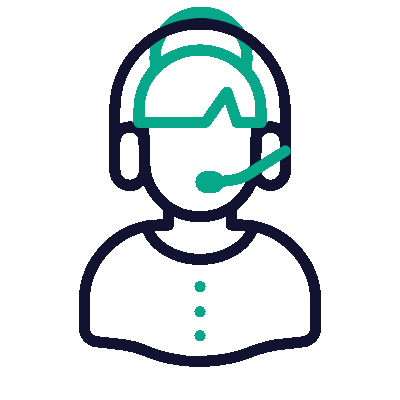 wired-outline-683-female-customer-service-hover-pinch.gif