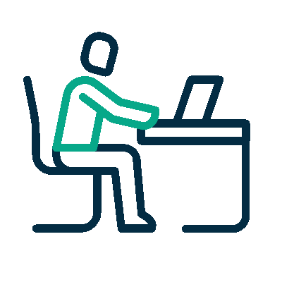 wired-outline-1846-employee-working-hover-working.gif