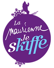 Maurienne je skiffe