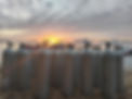 sunset-scuba-tanks-tabanka-divers-el-nido.jpg