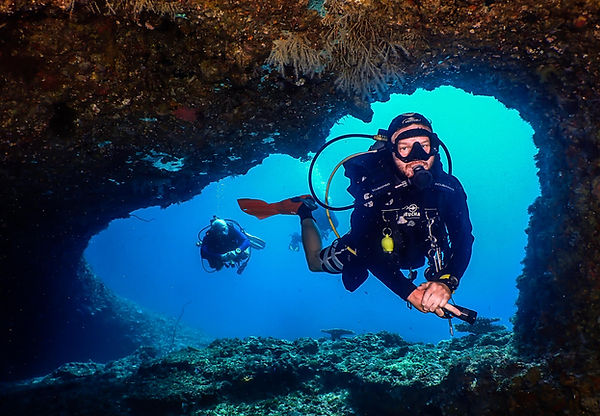 Dilumacad Tunnel entrance_edited.jpg